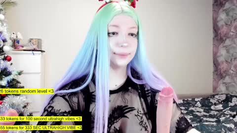 - online show from 12/26/24, 03:27