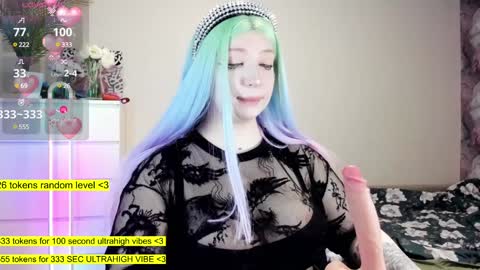 - online show from 02/03/25, 01:41