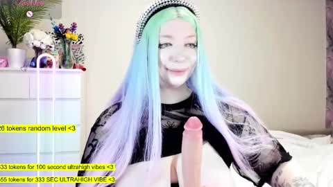 - online show from 03/01/25, 02:48