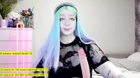 - online show from 03/08/25, 08:55