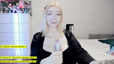 - online show from 01/10/26, 12:34