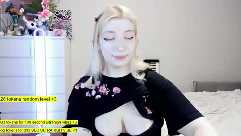 - online show from 01/19/26, 03:54