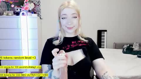 - online show from 02/20/26, 01:46