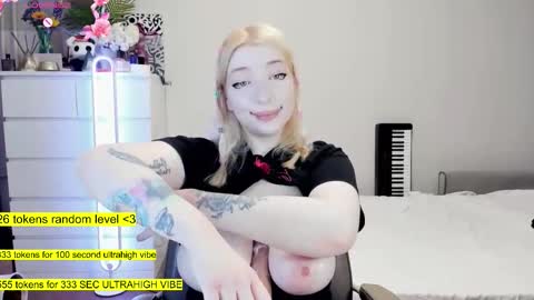 - online show from 02/21/26, 02:01