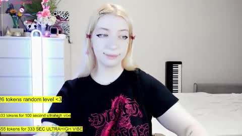 - online show from 02/27/26, 08:14