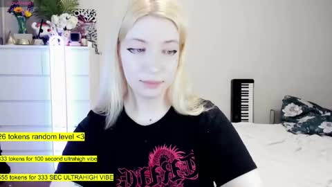 - online show from 03/02/26, 04:58