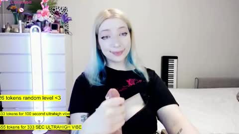 - online show from 03/27/26, 05:34