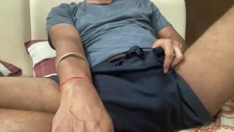 Snapshot of raamprabhu chatting on 11/03/25, 11:37 raamprabhu online show from 11/03/25, 11:37