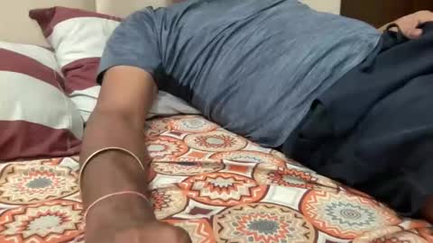 Snapshot of raamprabhu chatting on 02/12/26, 11:55 raamprabhu online show from 02/12/26, 11:55