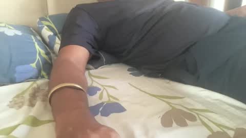 Snapshot of raamprabhu chatting on 05/26/26, 02:29 raamprabhu online show from 05/26/26, 02:29