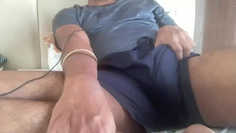 Snapshot of raamprabhu chatting on 06/14/26, 02:57 raamprabhu online show from 06/14/26, 02:57