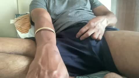 Snapshot of raamprabhu chatting on 06/29/26, 02:18 raamprabhu online show from 06/29/26, 02:18