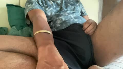 Snapshot of raamprabhu chatting on 07/12/26, 01:07 raamprabhu online show from 07/12/26, 01:07