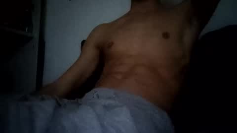 Snapshot of rab0gord0 chatting on 03/09/25, 11:25 rab0gord0 online show from 03/09/25, 11:25