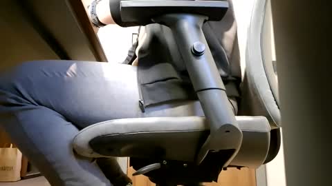 rabarbarowesombrero online show from 12/04/25, 08:23