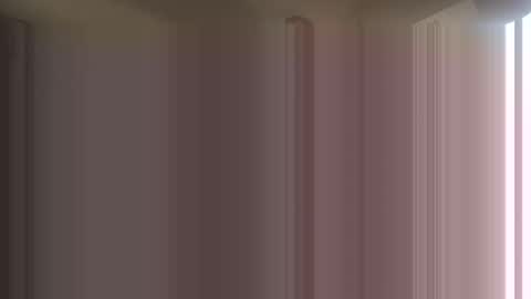 rabbi_poolnoodle online show from 10/03/25, 01:52
