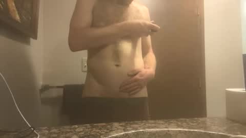 rabbi_poolnoodle online show from 11/06/25, 11:15