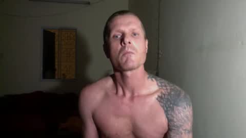 Snapshot of rabbit_eyes69 chatting on 12/08/24, 06:28 rabbit_eyes69 online show from 12/08/24, 06:28