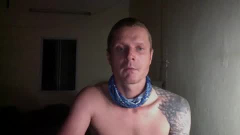 Snapshot of rabbit_eyes69 chatting on 12/16/24, 08:26 rabbit_eyes69 online show from 12/16/24, 08:26