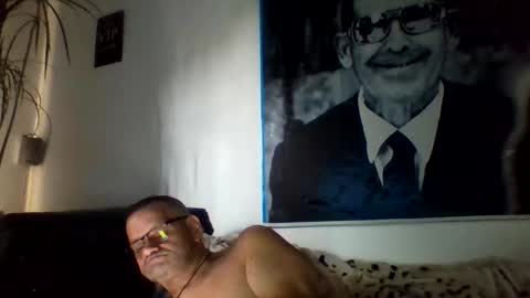 rabbitt843456 online show from 03/08/26, 09:02