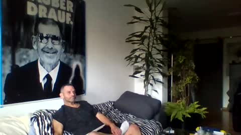 rabbitt843456 online show from 03/16/26, 12:31