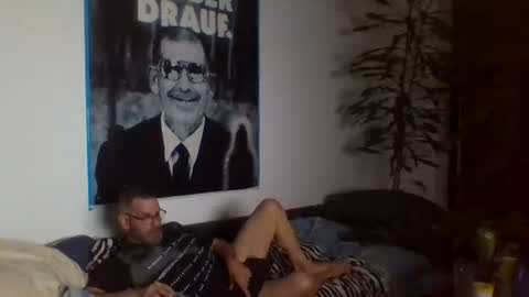 rabbitt843456 online show from 03/18/26, 06:44