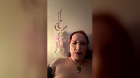 Snapshot of rabidraven chatting on 05/19/26, 03:35 rabidraven online show from 05/19/26, 03:35