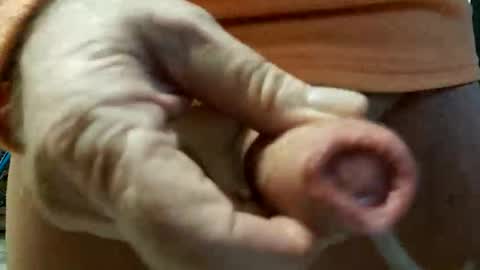 Snapshot of rabistou67 chatting on 11/10/25, 01:54 rabistou67 online show from 11/10/25, 01:54