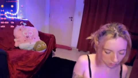 Rabbit Snake online show from 05/24/26, 05:12