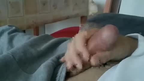 rabo_rico online show from 12/11/24, 07:42