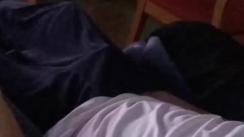 rabo_rico online show from 10/13/25, 06:13