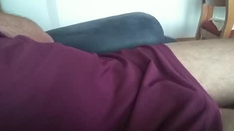 Snapshot of rabo_rico chatting on 07/01/26, 04:47 rabo_rico online show from 07/01/26, 04:47