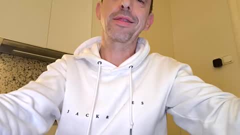 rabosoy online show from 12/17/25, 10:38