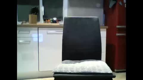 Snapshot of rabouin95 chatting on 02/25/26, 07:01 rabouin95 online show from 02/25/26, 07:01