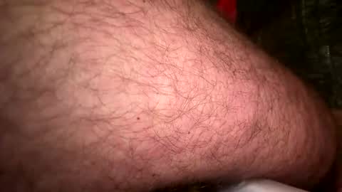 Snapshot of rabouin95 chatting on 03/02/26, 08:04 rabouin95 online show from 03/02/26, 08:04