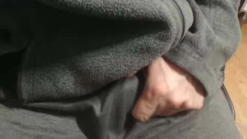 Snapshot of raccon68 chatting on 01/25/25, 08:00 Raccoon68 online show from 01/25/25, 08:00