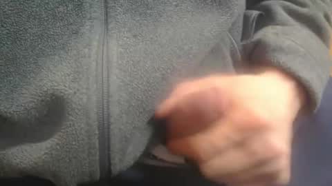 Snapshot of raccon68 chatting on 02/02/25, 04:11 Raccoon68 online show from 02/02/25, 04:11