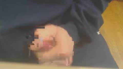 Snapshot of raccon68 chatting on 02/06/25, 08:07 Raccoon68 online show from 02/06/25, 08:07