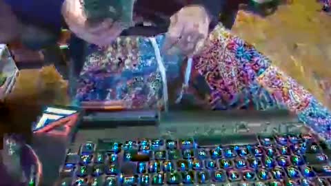 Snapshot of raccon68 chatting on 11/02/25, 08:33 Raccoon68 online show from 11/02/25, 08:33