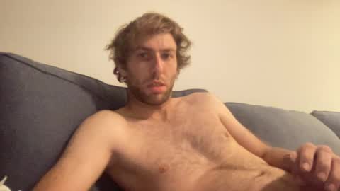 boy toy for fun online show from 08/03/26, 03:05