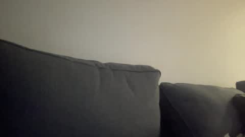 boy toy for fun online show from 08/04/26, 02:59