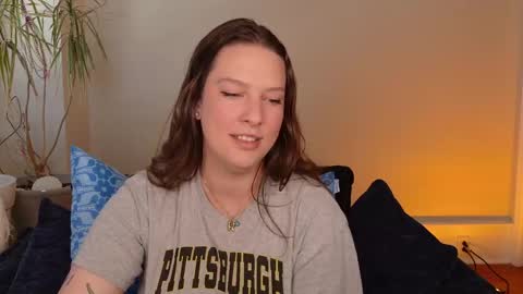 Snapshot of rach_oneill chatting on 06/02/26, 06:10 Rach ONeill online show from 06/02/26, 06:10