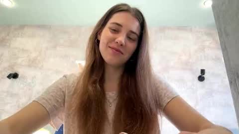 Rachael online show from 12/16/25, 08:30