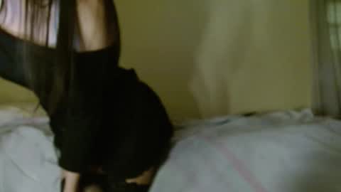 Snapshot of rachel707 chatting on 02/06/26, 10:35 rachel707 online show from 02/06/26, 10:35