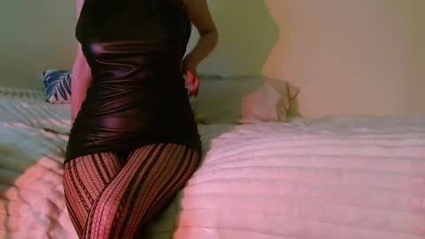 Snapshot of rachel707 chatting on 02/18/26, 09:11 rachel707 online show from 02/18/26, 09:11