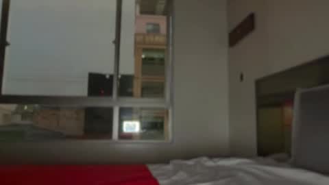 rachel707 online show from 03/26/26, 11:21