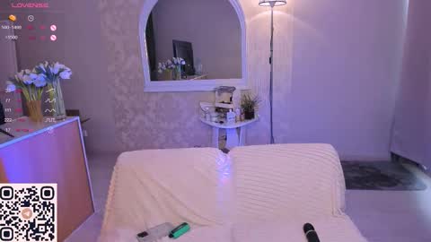 rachel___mur online show from 03/08/26, 12:20