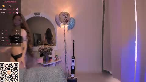 rachel___mur online show from 06/10/26, 02:05