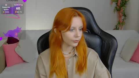 Snapshot of rachel__lips chatting on 05/21/26, 09:05 rachel__lips online show from 05/21/26, 09:05