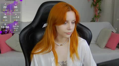 Snapshot of rachel__lips chatting on 05/22/26, 09:04 rachel__lips online show from 05/22/26, 09:04